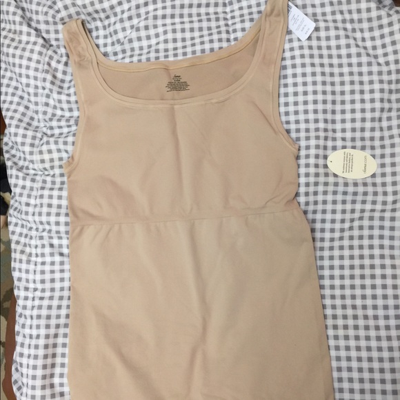 SORRY BUT THESE HAVE BEEN SOLD - Picture 3 of 5